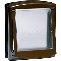 PetSafe - Puerta Staywell
